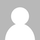 Samuel Read profile image Samuel Read profile image